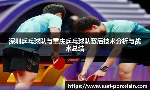 九游娱乐