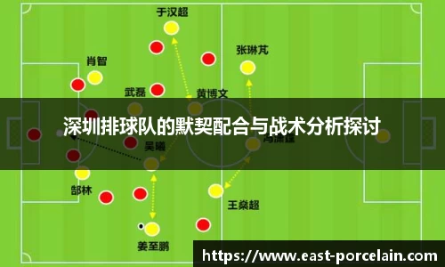 九游娱乐官网