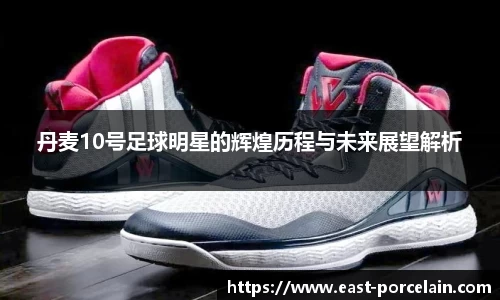 九游娱乐官网