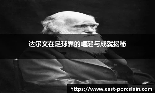 九游娱乐