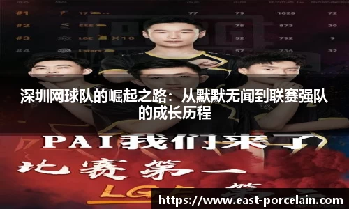 九游娱乐官方网站