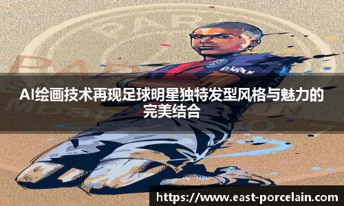 九游娱乐官方网站