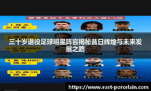 九游娱乐官方网站