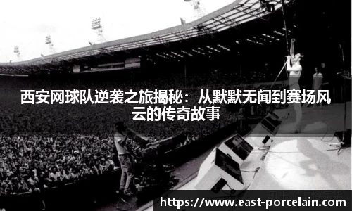 九游娱乐官方网站