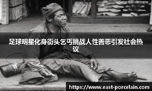 九游娱乐官方网站