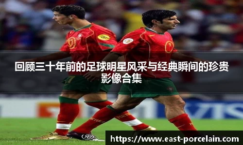 九游娱乐官方网站