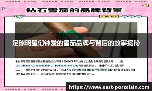 九游娱乐官方网站