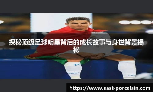 九游娱乐官方网站