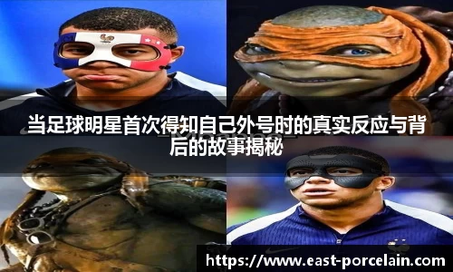 九游娱乐官方网站