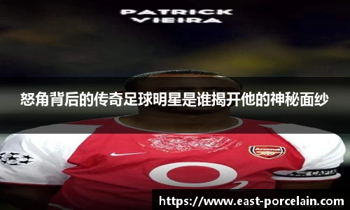 九游娱乐官方网站