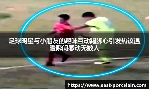 九游娱乐官网